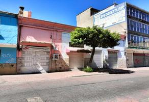 Foto de inmueble en Nicolas Bravo sur #106, Col. Toluca de Lerdo Centro C.P. 50000, Toluca