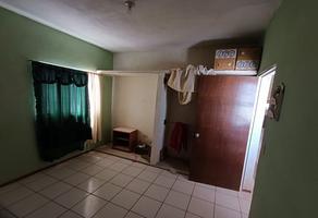Foto de inmueble en Nicolas Bravo, Col. Zona Centro C.P. 23600, Comondú
