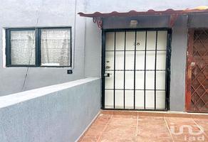 Foto de inmueble en nicolas copernico #1649, Col. Residencial Moctezuma C.P. 45059, Zapopan