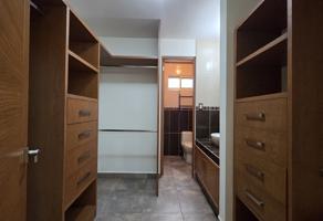 Foto de inmueble en Nicolas Fernando Torres #513, Col. Burócrata C.P. 78270, San Luis Potosí