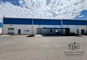 Foto de inmueble en Nicolas Gogol, Col. Complejo Industrial Chihuahua C.P. 31136, Chihuahua