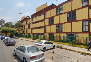 Foto de inmueble en NICOLAS LEON, Col. Jardín Balbuena C.P. 15900, Venustiano Carranza