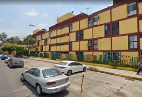 Foto de inmueble en NICOLAS LEON, Col. Jardín Balbuena C.P. 15900, Venustiano Carranza
