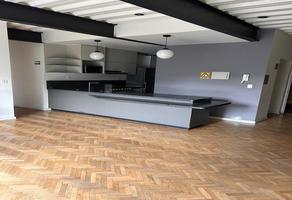 Foto de inmueble en Nicolás San Juan, Col. Del Valle Sur C.P. 03104, Benito Juárez