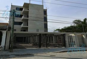 Foto de inmueble en  , Col. Nicte-ha C.P. 77727, Solidaridad
