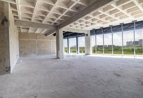 Foto de inmueble en NIDO, Col. Cancún (Internacional de Cancún) C.P. 77569, Benito Juárez