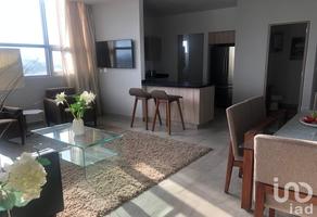 Foto de inmueble en Nidum #5805, Col. Mayorazgo C.P. 72453, Puebla