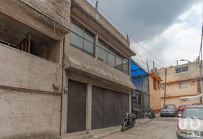 Foto de inmueble en Nievanos #129, Col. Francisco Villa C.P. 01280, Álvaro Obregón