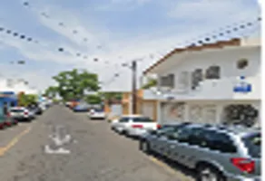 Foto de inmueble en NIGROMANTE #137, Col. Colima Centro C.P. 28000, Colima