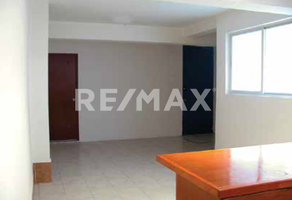 Foto de inmueble en nigromante, Col. Independencia C.P. 03630, Benito Juárez
