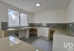 Foto de inmueble en niguijuti #131, Col. El Zoque C.P. 29067, Tuxtla Gutiérrez