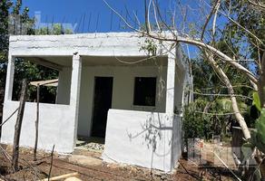 Foto de inmueble en  , Col. Nilchi C.P. 24552, Campeche