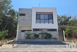 Foto de inmueble en Nilo #71, Col. Puerto Morelos C.P. 77580, Puerto Morelos