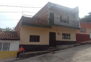Foto de inmueble en Niño Artillero #229, Col. Nueva España C.P. 59828, Jacona