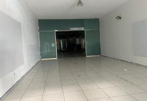 Foto de inmueble en niño artillero, Col. Centro C.P. 62740, Cuautla