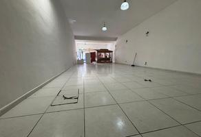 Foto de inmueble en niño artillero, Col. Francisco I Madero C.P. 62742, Cuautla