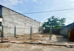 Foto de inmueble en  , Col. Niño Artillero C.P. 64280, Monterrey