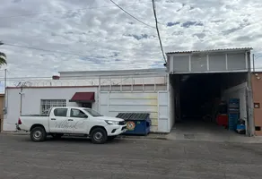 Foto de inmueble en NIÑOS HEROES #1600, Col. Mirador C.P. 31205, Chihuahua
