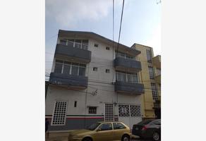 Foto de inmueble en Niños Heroes #204, Col. Gil y Sáenz (El Águila) C.P. 86080, Centro