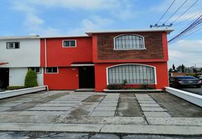 Foto de inmueble en Niños Héroes #211, Col. San Mateo Otzacatipan C.P. 50220, Toluca