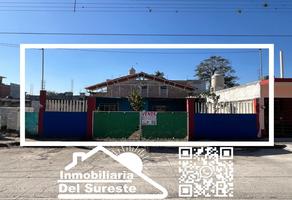 Foto de inmueble en Niños Héroes #24, Col. Sumidero C.P. 94452, Ixtaczoquitlán