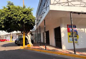 Foto de inmueble en Niños Heroes #242, Col. Niños Heroes C.P. 45500, San Pedro Tlaquepaque