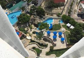 Foto de inmueble en Niños Heroes de Veracruz, Col. Costa Azul C.P. 39850, Acapulco de Juárez