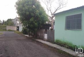 Foto de inmueble en NIÑOS HEROES ESQ. RIO MORENO, Col. Río Jamapa C.P. 94290, Boca del Río