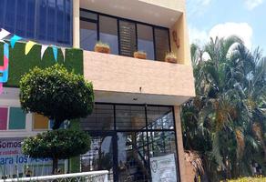 Foto de inmueble en Niños Heroes, Col. Jardines del Bosque Norte C.P. 44520, Guadalajara