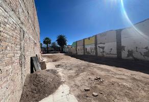Foto de inmueble en Niños Héroes, Col. Matamoros de La Laguna Centro C.P. 27440, Matamoros
