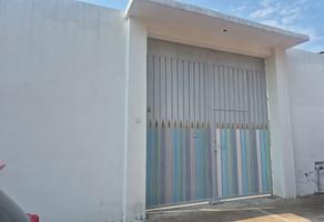 Foto de inmueble en  , Col. Niños Héroes C.P. 76010, Querétaro