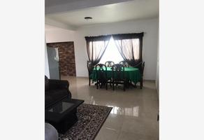 Foto de inmueble en Niños heroes #SIN NÚMERO, Col. Morelos C.P. 86389, Comalcalco