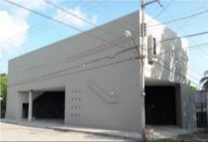 Foto de inmueble en  , Col. Niños Héroes C.P. 89359, Tampico