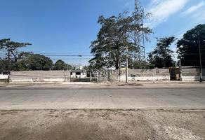 Foto de inmueble en  , Col. Niños Héroes C.P. 89359, Tampico