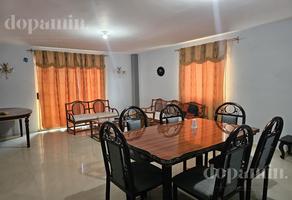 Foto de inmueble en  , Col. Niños Héroes C.P. 89359, Tampico