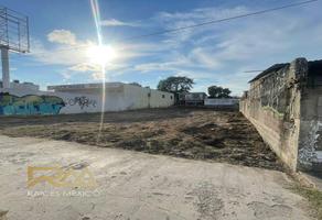 Foto de inmueble en , Col. Niños Héroes C.P. 89359, Tampico