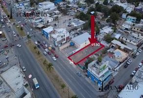 Foto de inmueble en , Col. Niños Héroes C.P. 89359, Tampico