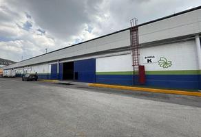Foto de inmueble en  , Col. Niños Héroes C.P. 54017, Tlalnepantla de Baz