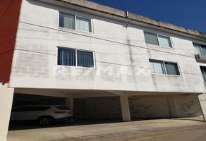 Foto de inmueble en Nispero, Col. Heriberto Kehoe Vicent C.P. 86030, Centro