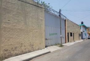 Foto de inmueble en Nispero, Col. Paraísos Del Colli C.P. 45069, Zapopan