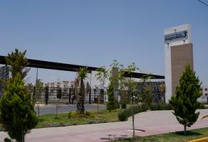 Foto de inmueble en Nispero, Col. San Bartolo Cuautlalpan C.P. 55630, Zumpango