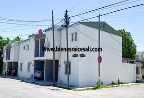 Foto de inmueble en  , Col. Nísperos C.P. 26020, Piedras Negras
