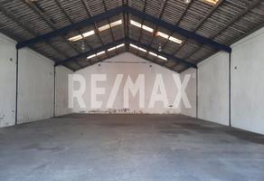 Foto de inmueble en Nitrógeno, Col. Ciudad Industrial C.P. 86010, Centro