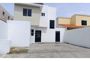Foto de inmueble en Niza, Col. La Fuente C.P. 25010, Saltillo