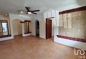 Foto de inmueble en Nizuc #71, Col. Supermanzana 17 C.P. 77505, Benito Juárez