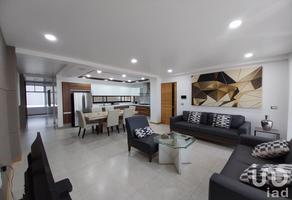 Foto de inmueble en noche buena #285, Col. Santa Julia C.P. 42080, Pachuca de Soto