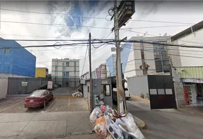 Foto de inmueble en NOCHEBUENA #00, Col. Los Ángeles Apanoaya C.P. 09710, Iztapalapa