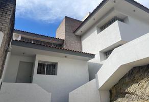 Foto de inmueble en Nochebuena, Col. Colorines 1er Sector C.P. 66270, San Pedro Garza García