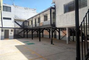 Foto de inmueble en Noé #42, Col. Guadalupe Tepeyac C.P. 07840, Gustavo A. Madero