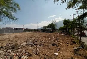 Foto de inmueble en Nogal #00, Col. Las Cumbres C.P. 64619, Monterrey